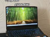 Biudžetiniai laptopai 35-320 eur - nuotraukos Nr. 2