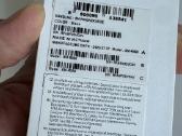 Samsung Galaxy Watch6 Classic 47mm Black - nuotraukos Nr. 4