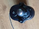 Logitech g920 - nuotraukos Nr. 2
