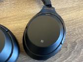 Sony Wh-1000xm3 Wireless belaidės ausinės - nuotraukos Nr. 2