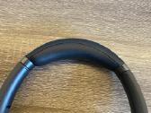 Sony Wh-1000xm3 Wireless belaidės ausinės - nuotraukos Nr. 3