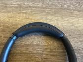 Sony Wh-1000xm3 Wireless belaidės ausinės - nuotraukos Nr. 4
