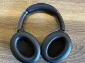 Sony Wh-1000xm3 Wireless belaidės ausinės - nuotraukos Nr. 5
