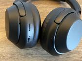 Sony Wh-1000xm3 Wireless belaidės ausinės - nuotraukos Nr. 6