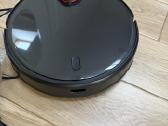 Xiaomi Mi Robot Vacuum Mop 2 Pro - nuotraukos Nr. 2