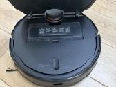 Xiaomi Mi Robot Vacuum Mop 2 Pro - nuotraukos Nr. 3
