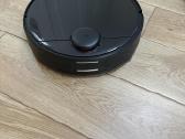Xiaomi Mi Robot Vacuum Mop 2 Pro - nuotraukos Nr. 4