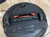 Xiaomi Mi Robot Vacuum Mop 2 Pro - nuotraukos Nr. 6