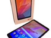 Huawei Matepad T 8 +Sim + 3 mėn. garantija - nuotraukos Nr. 2