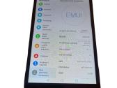 Huawei Matepad T 8 +Sim + 3 mėn. garantija - nuotraukos Nr. 3