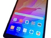 Huawei Matepad T 8 +Sim + 3 mėn. garantija - nuotraukos Nr. 4