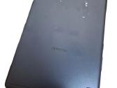 Huawei Matepad T 8 +Sim + 3 mėn. garantija - nuotraukos Nr. 6