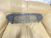Ford mondeo Vignale priekines groteles
