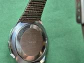 Rankinis laikrodis Raketa,elgin,eberhard Automatic - nuotraukos Nr. 2