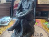 Lenin