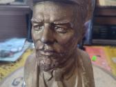 Lenin