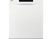 Indaplovė Electrolux Esm48310sw