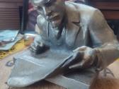 Lenin