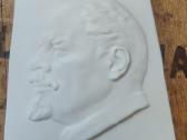 Lenin