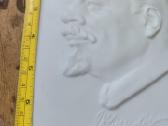 Lenin - nuotraukos Nr. 4
