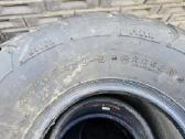 Keturračio padangos Maxxis vasarinės plentinės - nuotraukos Nr. 6