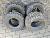 Keturračio padangos Maxxis vasarinės plentinės - nuotraukos Nr. 8