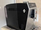 Parduodamas kavos aparatas Delonghi Autentica Cap - nuotraukos Nr. 2