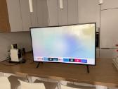 Samsung 43 colių televizorius - nuotraukos Nr. 2