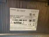 Samsung 43 colių televizorius - nuotraukos Nr. 4