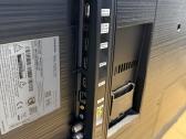 Samsung 43 colių televizorius - nuotraukos Nr. 5