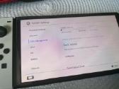 Nintendo switch oled 64gb - nuotraukos Nr. 3