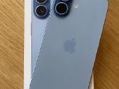 iPhone 17 256gb Naujas su garantija