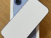 iPhone 17 256gb Naujas su garantija - nuotraukos Nr. 2