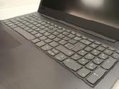 Lenovo V330-15ikb - nuotraukos Nr. 2