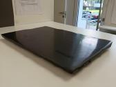 Lenovo V330-15ikb