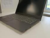 Lenovo V330-15ikb - nuotraukos Nr. 3