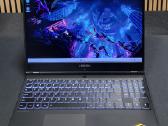 Legion 15,6/ i5 9300/ 16/ 512/ Rtx 2060 6gb/ 144hz - nuotraukos Nr. 2