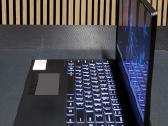 Legion 15,6/ i5 9300/ 16/ 512/ Rtx 2060 6gb/ 144hz - nuotraukos Nr. 3