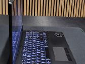 Legion 15,6/ i5 9300/ 16/ 512/ Rtx 2060 6gb/ 144hz - nuotraukos Nr. 4