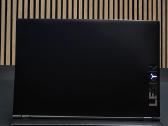 Legion 15,6/ i5 9300/ 16/ 512/ Rtx 2060 6gb/ 144hz - nuotraukos Nr. 5
