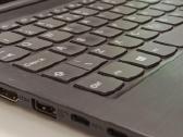 Lenovo V330-15ikb - nuotraukos Nr. 5