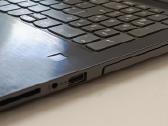 Lenovo V330-15ikb - nuotraukos Nr. 6