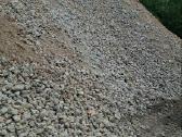 Betono / keramzito skalda, Mix. Vilnius Dvarčionys