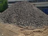 Betono / keramzito skalda, Mix. Vilnius Dvarčionys - nuotraukos Nr. 3