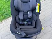 Joie i-spin Safe 0-18,5kg - nuotraukos Nr. 2