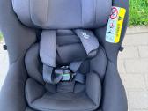 Joie i-spin Safe 0-18,5kg - nuotraukos Nr. 3