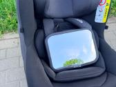 Joie i-spin Safe 0-18,5kg - nuotraukos Nr. 4