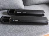 Bosch baterijos elektriniams dviračiams - nuotraukos Nr. 8