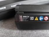 Bosch baterijos elektriniams dviračiams - nuotraukos Nr. 9