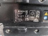Bosch baterijos elektriniams dviračiams - nuotraukos Nr. 12